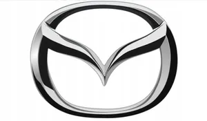 Mazda CX-30 Крышка двигателя (отделка) CX30