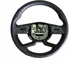 Hyundai Ioniq Steering wheel 56100Q0700YPK