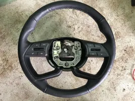 Hyundai Ioniq Steering wheel 56100Q0700YPK