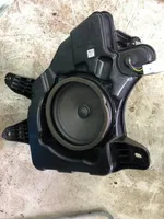 Hyundai Ioniq Altoparlante portiera anteriore 96380-G2100