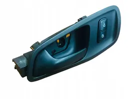 Ford Transit Front door interior handle BK21-V22601-A