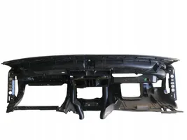 Volvo S60 Tableau de bord 9177707