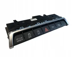 Audi Q3 F3 Otros interruptores/perillas/selectores 83A925301A