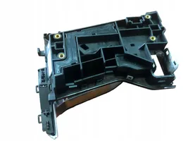 Audi e-tron Pārnesumu pārslēgšanas mehānisms (kastē) 4KL713041