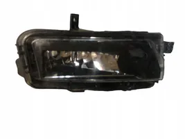 Volkswagen Crafter Front fog light 7CO941661