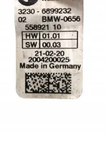 BMW X7 G07 Muut ohjainlaitteet/moduulit 6899232