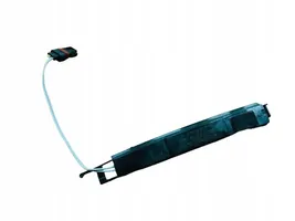 Audi A8 S8 D5 Antenna comfort per interno 4N0927753