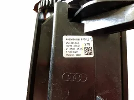 Audi A8 S8 D5 Copertura griglia di ventilazione laterale cruscotto 4N1820902
