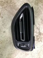 Hyundai i30 Copertura griglia di ventilazione laterale cruscotto 97480-G4AB0MPP