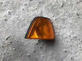 BMW Z3 E36 Front indicator light 1387044