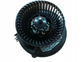 Audi Q2 - Ventola riscaldamento/ventilatore abitacolo 0T78709CA