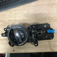 Mini Clubman F54 Maniglia esterna per portiera anteriore 9263454