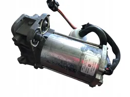 Audi Q7 4L Motor 4430203001