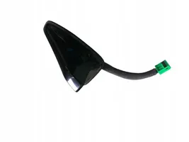 Hyundai i30 Radion antenni 