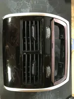BMW X7 G07 Copertura griglia di ventilazione laterale cruscotto 21828910