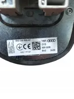 Audi A8 S8 D5 Antenna autoradio 