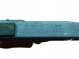 Audi A4 S4 B9 8W Antenna comfort per interno 8W1927753