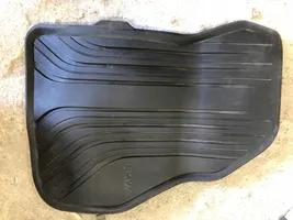 BMW 4 F32 F33 Rubber trunk/boot mat liner 