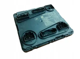 Audi A8 S8 D5 Module confort 4N0907064FD