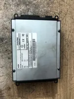 BMW 2 F22 F23 Amplificatore 2413271