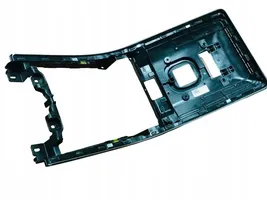 Mercedes-Benz EQS V297 Screen/display/small screen A2976804304