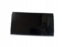 Audi Q8 Monitor/display/piccolo schermo 4M8919604F