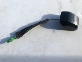 Audi A4 S4 B9 8W Radion antenni 