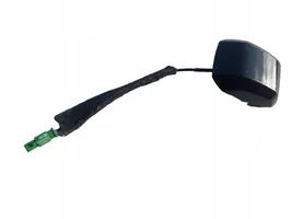 Audi A4 S4 B9 8W Radion antenni 