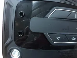 Audi A6 S6 C8 4K Panel oświetlenia wnętrza kabiny 4K0947135AE