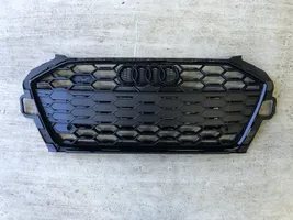 Audi A4 S4 B5 8D Griglia vano motore/cofano 8W0853651DK