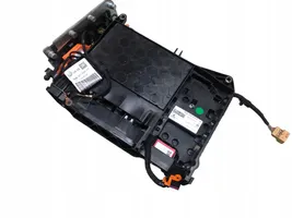 Volkswagen e-Up Akun ohjainlaite 5GE915316A