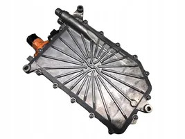 BMW 4 G22 G23 G24 G26 Condenseur de climatisation 5A341B3