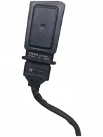 Volkswagen Multivan T6 Sonde lambda OEM