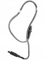 Volkswagen Transporter - Caravelle T1 Lambda probe sensor 03N907807AF