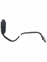 Volkswagen Golf VIII Sonde lambda 03N907807AK