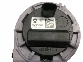 Volkswagen ID.4 Водяной насос 1EA965567L