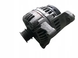 BMW Z4 E85 E86 Generatore/alternatore 7519620