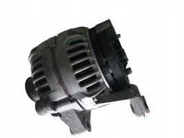 BMW Z4 E85 E86 Generatore/alternatore 7519620