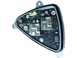 Volkswagen T-Roc LED ballast control module 2GA941479A