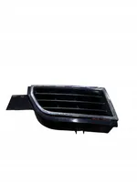 Mitsubishi Carisma Grille inférieure de pare-chocs avant MR361222