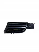 Mitsubishi Carisma Grille inférieure de pare-chocs avant MR361222