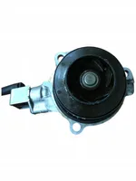 Volkswagen Golf VII Pompe de circulation d'eau 5Q0965567J