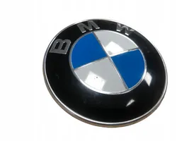 BMW 3 F30 F35 F31 Valmistajan merkki/logo/tunnus 51141866629