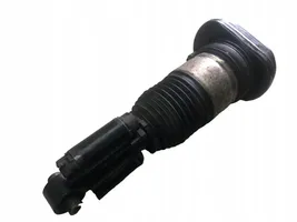 BMW 5 G30 G31 Rear shock absorber/damper 75688282307