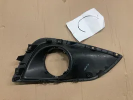 Hyundai ix35 Mascherina/griglia fendinebbia anteriore 865852Y000