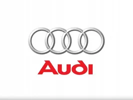 Audi A4 S4 B9 8W Krata halogenu 8W0807681B