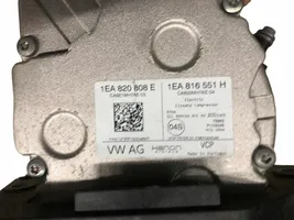 Volkswagen ID.4 Compresseur de climatisation 1EA816551H