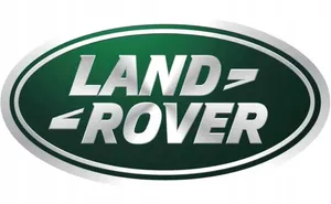 Land Rover Evoque I Etupuskurin alempi jäähdytinsäleikkö gj32-15A298