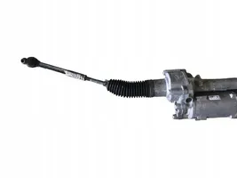 Porsche 911 Steering rack Porsche