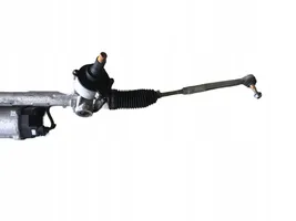 Porsche 911 Steering rack Porsche